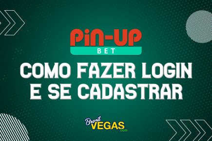 jogo caca palavra