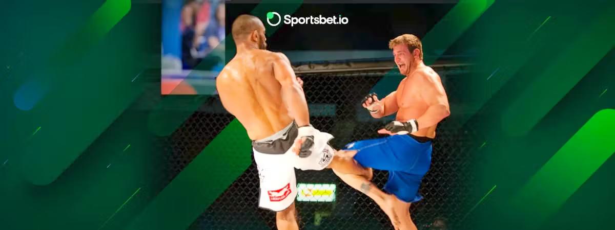 proximo jogo da copa do mundo
