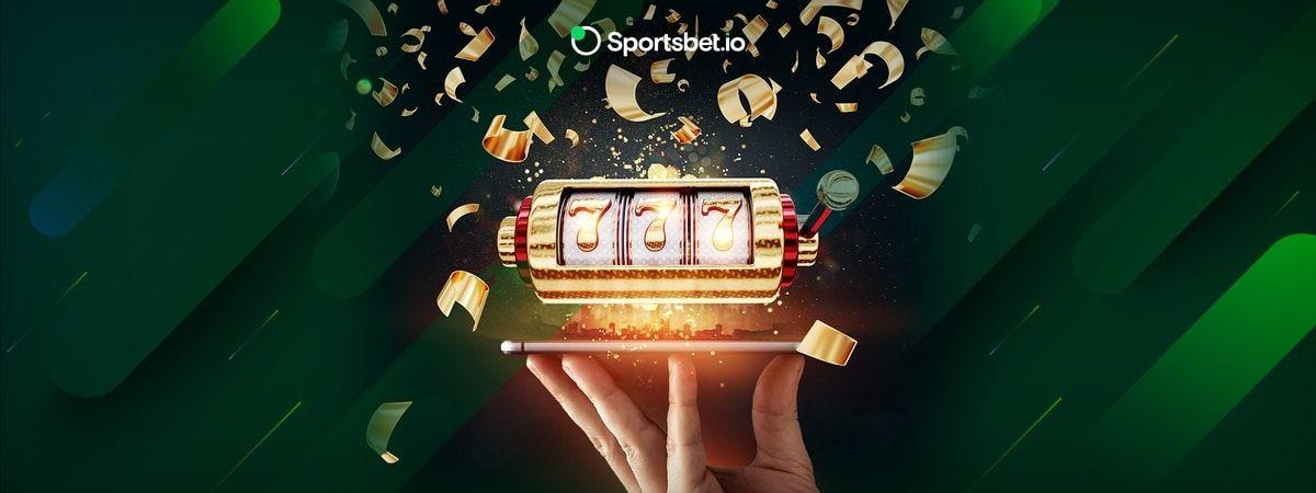 fortunes of ali baba slot