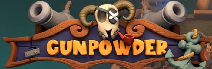 o jogo da