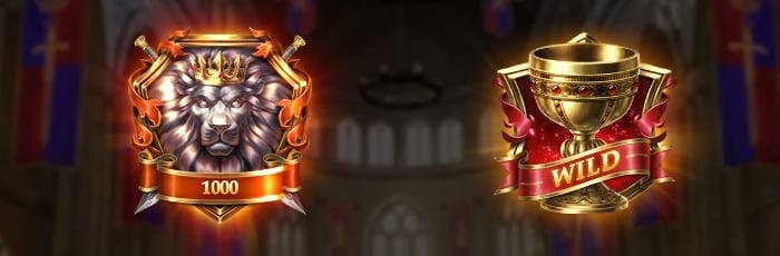 5 dragon free slots