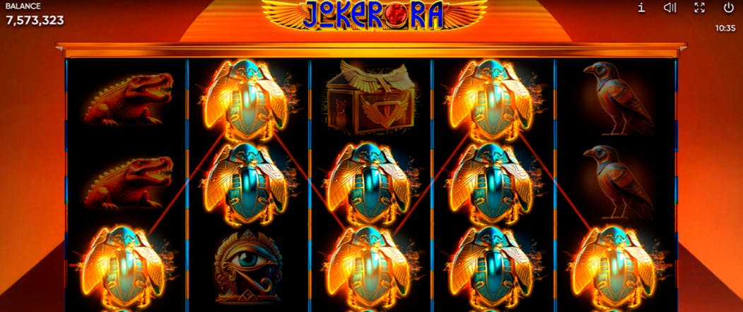 jogo de panelas oster