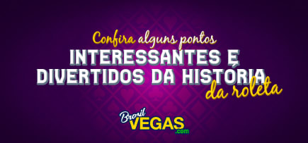 lucky slots paga de verdade
