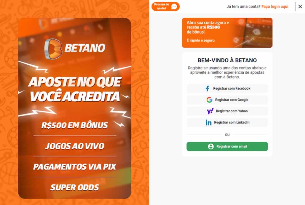 betclic ci apk - télécharger gratuitement