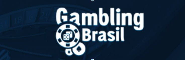 bullsbet casino