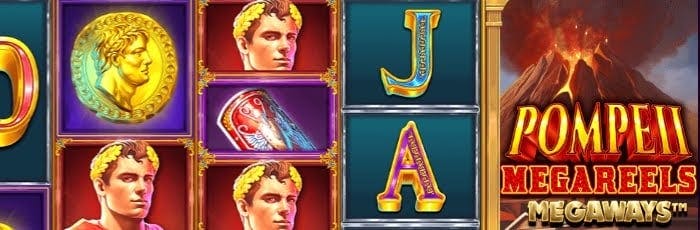 baixar truco vamos slots poker crash