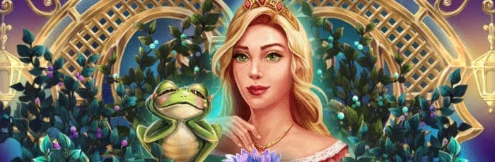 apostas em dota 2