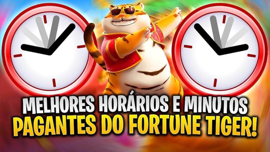baixar pinnacle gratuito