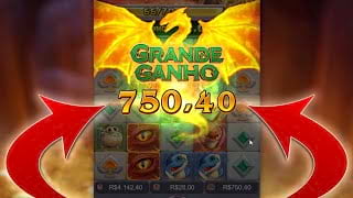 como jogar brabet foguetinho