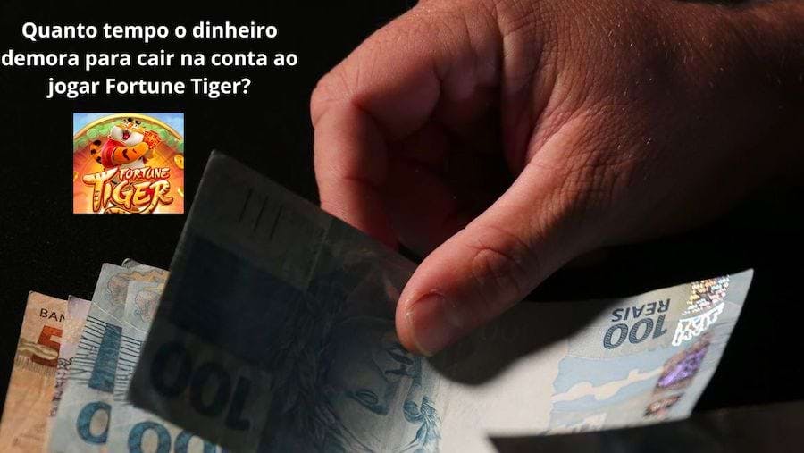 contacter betclic par mail
