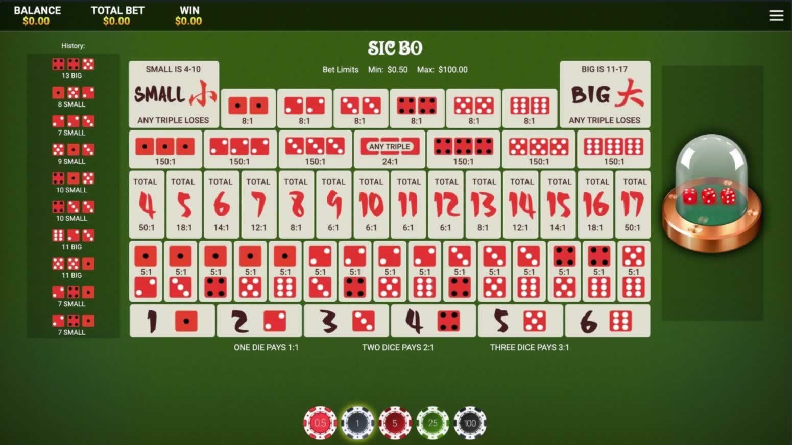 slot machines slot machines