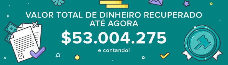 atividade sobre aposto com gabarito