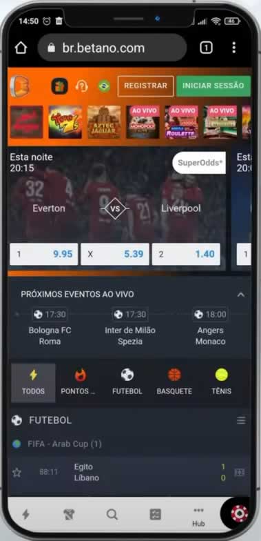 sportsbet dota 2