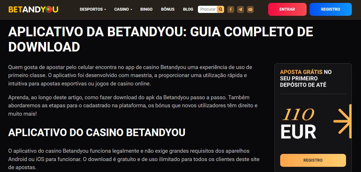 questões objetivas sobre aposto e vocativo com gabarito