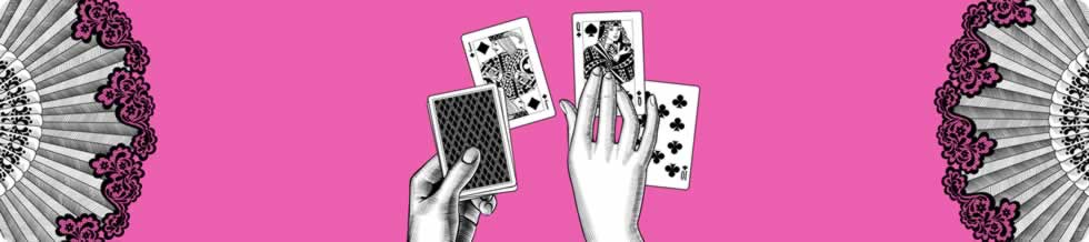 cassino online esportes da sorte