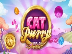 hack de slot