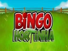 sportingbet aposta segura