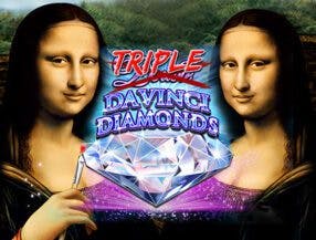 download pinnacle + serial