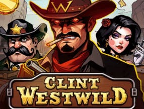 comprar accesorios de slot online
