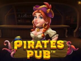 jogo online grátis poki