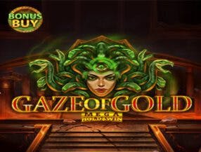 daftar judi bola online sbobet