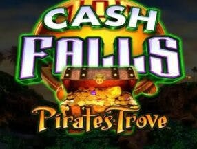slot 777 win golden fever