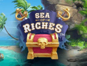 betclic pays