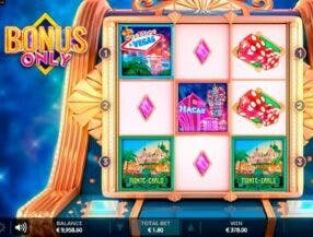 online free games slots