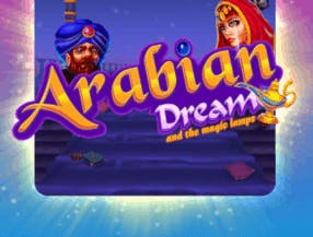 rock n cash casino slot