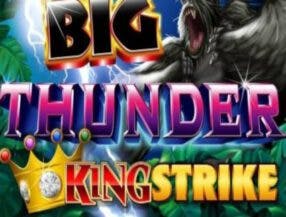 como jogar o jogo do tigre passo a passo