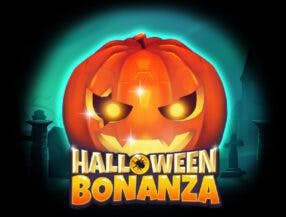 estrela bet app atualizado