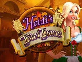 betclic casino online