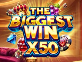 grupo de slots whatsapp 2024