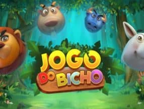 jogos de seleção checa de futebol