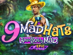 quem tá jogando