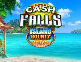 unibet casino