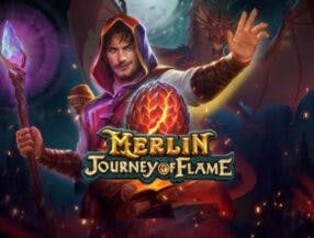 bet7k casino login entrar