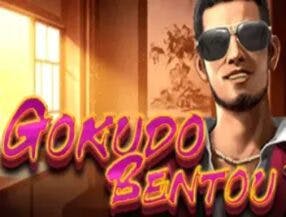 como sacar no bingo slots
