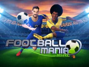 mother jogo eletrônico