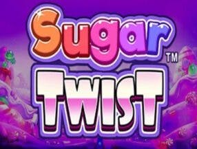triple triple diamond slot machine