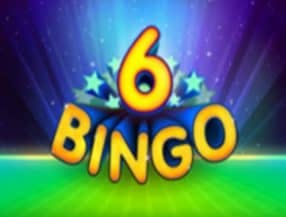 888 poker 365 free spins
