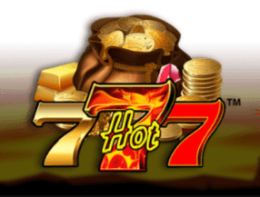 johnny blaze