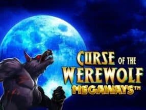 slot games online real money