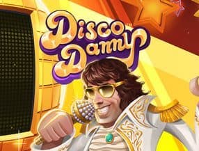 jogo com m