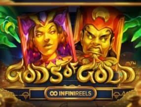 fortune tiger jogar demonstração