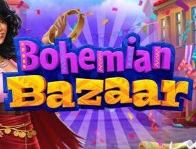 robozinho spaceman estrela bet