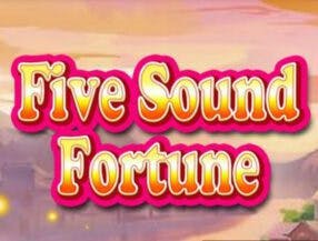 best live blackjack online