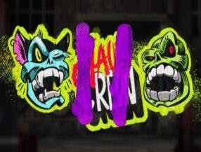 sugar rush racing games