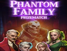 pinnacle content