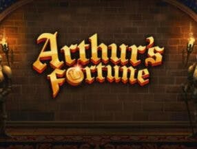 estrategias tiger fortune